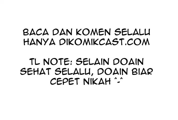 Dilarang COPAS - situs resmi www.mangacanblog.com - Komik a returners magic should be special 051 - chapter 51 52 Indonesia a returners magic should be special 051 - chapter 51 Terbaru 65|Baca Manga Komik Indonesia|Mangacan