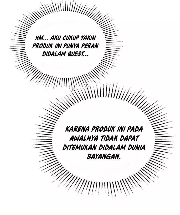 Dilarang COPAS - situs resmi www.mangacanblog.com - Komik a returners magic should be special 053 - chapter 53 54 Indonesia a returners magic should be special 053 - chapter 53 Terbaru 79|Baca Manga Komik Indonesia|Mangacan