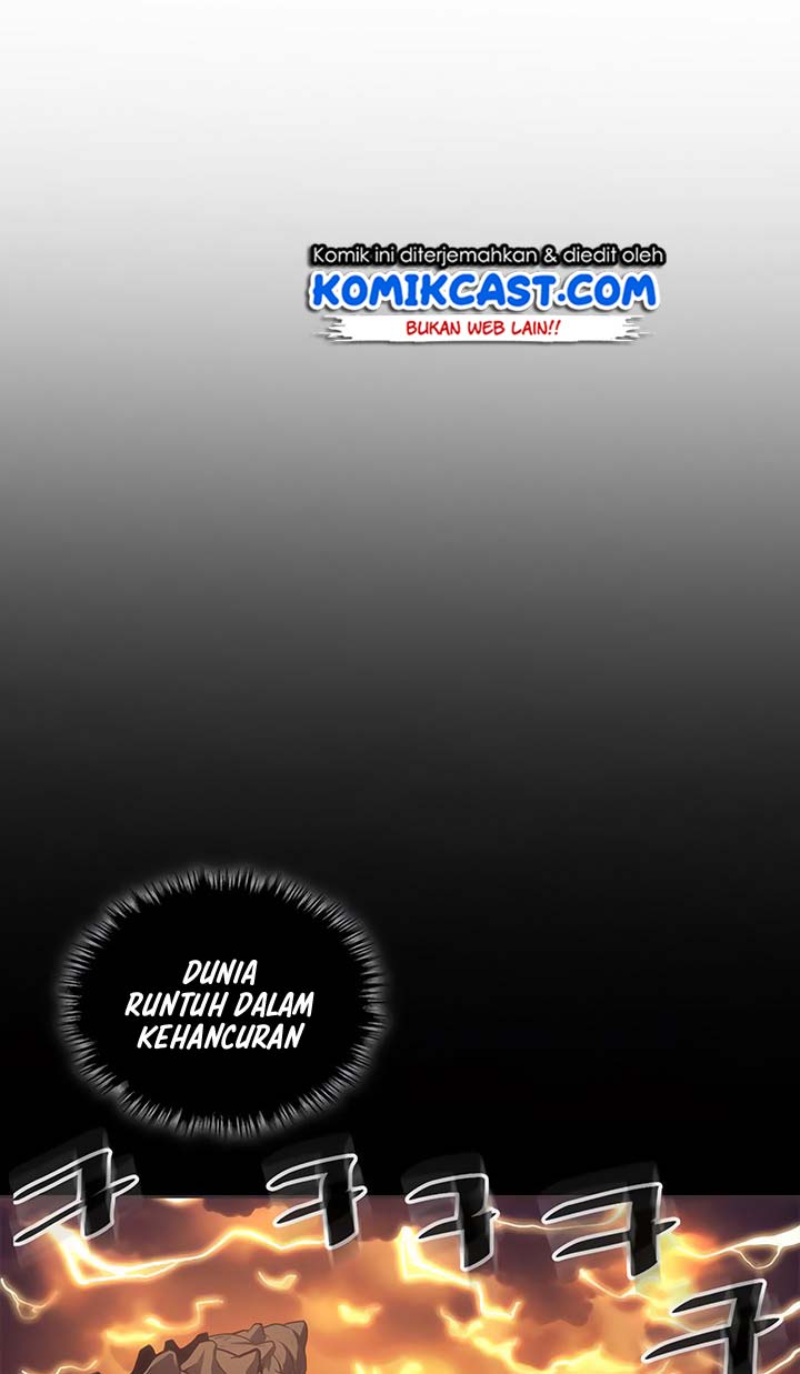 Dilarang COPAS - situs resmi www.mangacanblog.com - Komik a returners magic should be special 071 - chapter 71 72 Indonesia a returners magic should be special 071 - chapter 71 Terbaru 2|Baca Manga Komik Indonesia|Mangacan