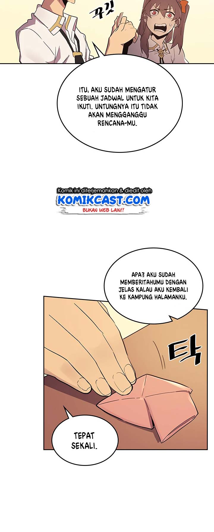 Dilarang COPAS - situs resmi www.mangacanblog.com - Komik a returners magic should be special 071 - chapter 71 72 Indonesia a returners magic should be special 071 - chapter 71 Terbaru 29|Baca Manga Komik Indonesia|Mangacan
