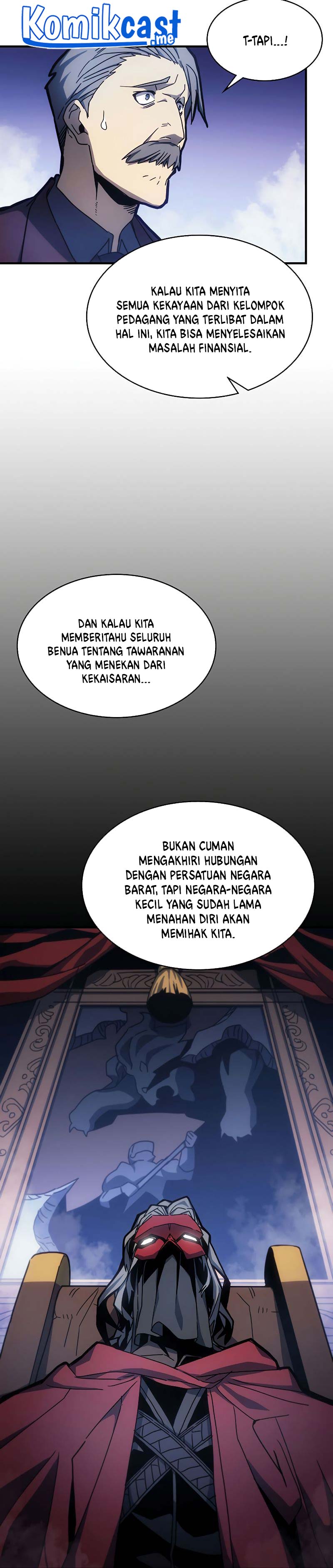 Dilarang COPAS - situs resmi www.mangacanblog.com - Komik a returners magic should be special 184 - chapter 184 185 Indonesia a returners magic should be special 184 - chapter 184 Terbaru 3|Baca Manga Komik Indonesia|Mangacan