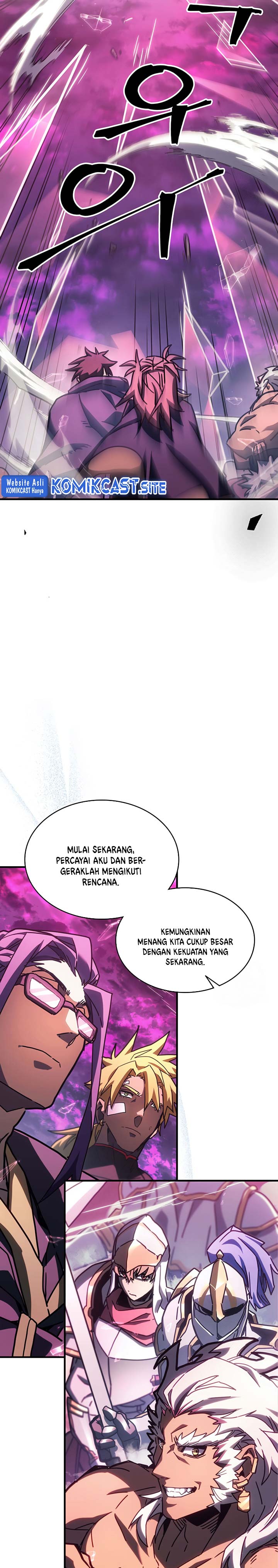 Dilarang COPAS - situs resmi www.mangacanblog.com - Komik a returners magic should be special 221 - chapter 221 222 Indonesia a returners magic should be special 221 - chapter 221 Terbaru 12|Baca Manga Komik Indonesia|Mangacan