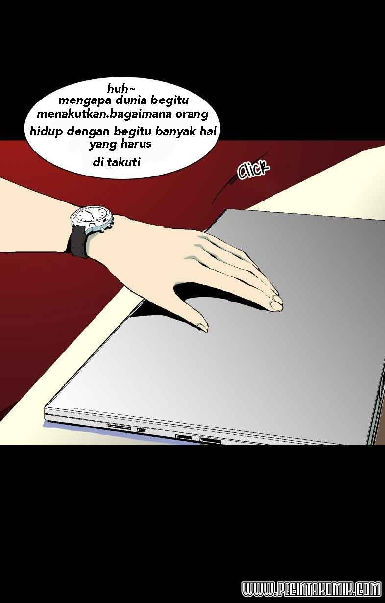 Dilarang COPAS - situs resmi www.mangacanblog.com - Komik ability 001 - chapter 1 2 Indonesia ability 001 - chapter 1 Terbaru 9|Baca Manga Komik Indonesia|Mangacan