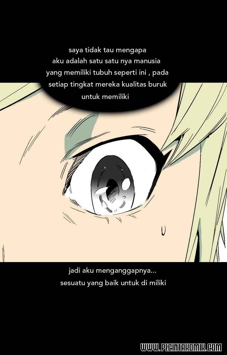 Dilarang COPAS - situs resmi www.mangacanblog.com - Komik ability 001 - chapter 1 2 Indonesia ability 001 - chapter 1 Terbaru 24|Baca Manga Komik Indonesia|Mangacan