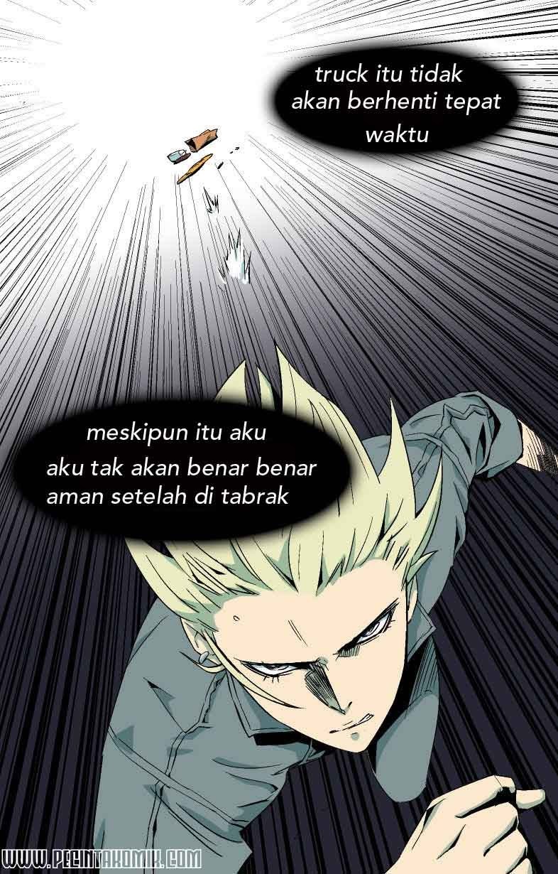 Dilarang COPAS - situs resmi www.mangacanblog.com - Komik ability 001 - chapter 1 2 Indonesia ability 001 - chapter 1 Terbaru 48|Baca Manga Komik Indonesia|Mangacan