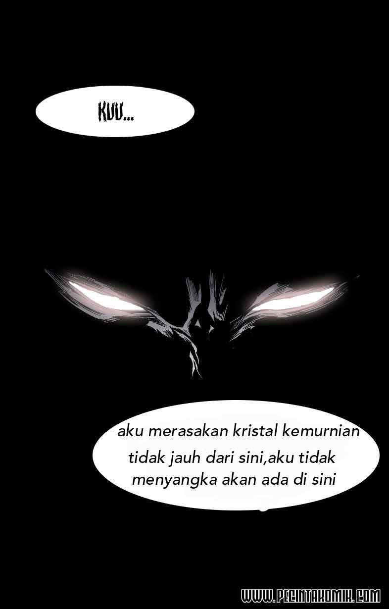 Dilarang COPAS - situs resmi www.mangacanblog.com - Komik ability 001 - chapter 1 2 Indonesia ability 001 - chapter 1 Terbaru 57|Baca Manga Komik Indonesia|Mangacan