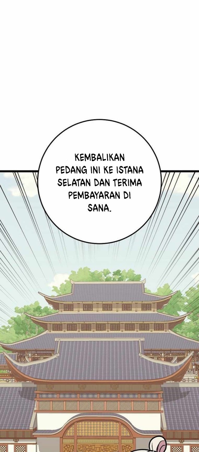 Dilarang COPAS - situs resmi www.mangacanblog.com - Komik absolute martial arts 054 - chapter 54 55 Indonesia absolute martial arts 054 - chapter 54 Terbaru 7|Baca Manga Komik Indonesia|Mangacan