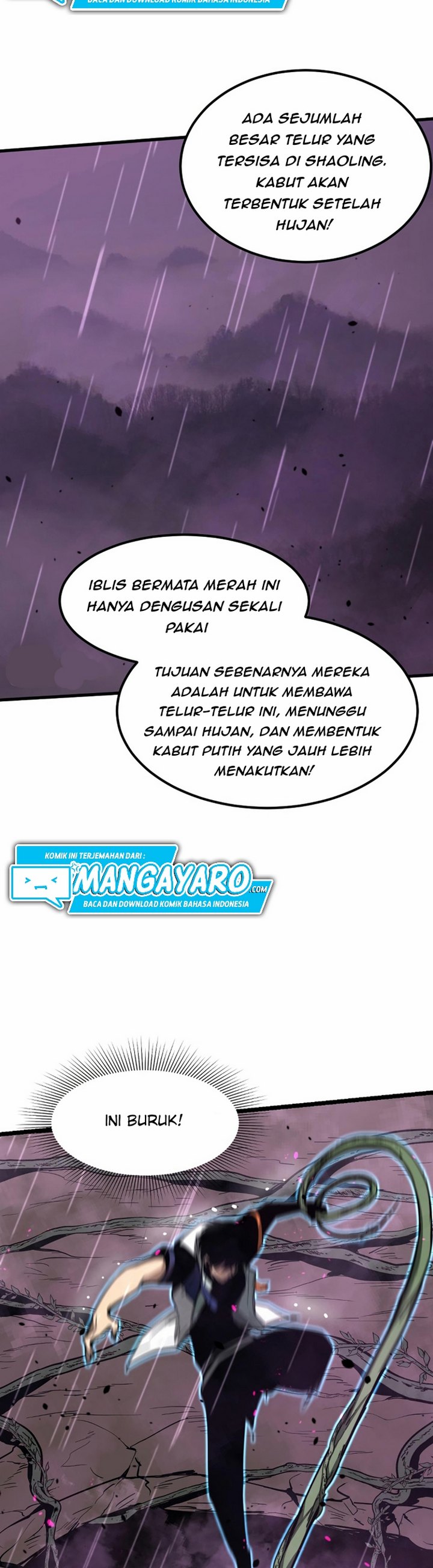 Dilarang COPAS - situs resmi www.mangacanblog.com - Komik advanced evolution 040.2 - chapter 40.2 41.2 Indonesia advanced evolution 040.2 - chapter 40.2 Terbaru 15|Baca Manga Komik Indonesia|Mangacan