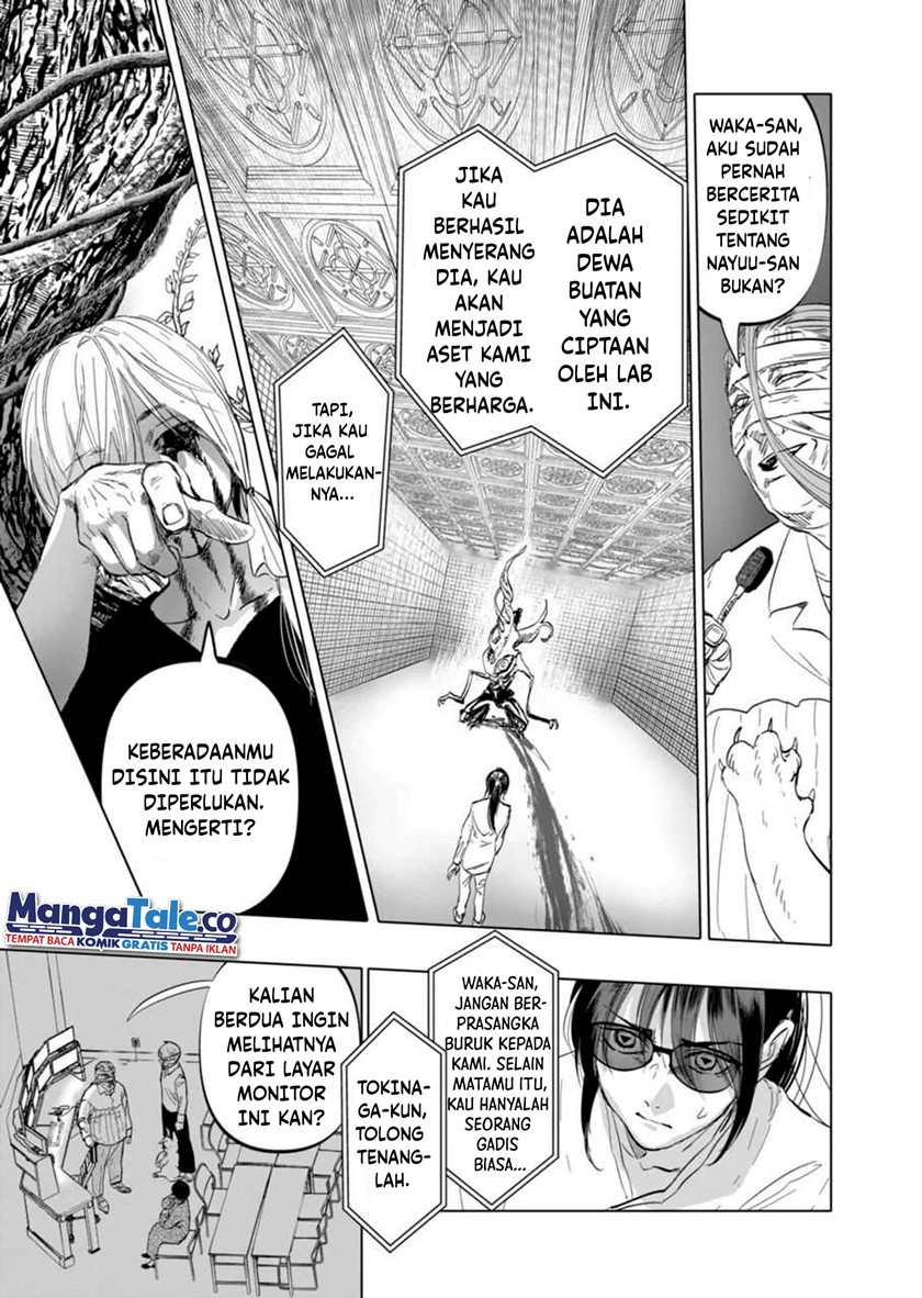 Dilarang COPAS - situs resmi www.mangacanblog.com - Komik after god 005 - chapter 5 6 Indonesia after god 005 - chapter 5 Terbaru 6|Baca Manga Komik Indonesia|Mangacan