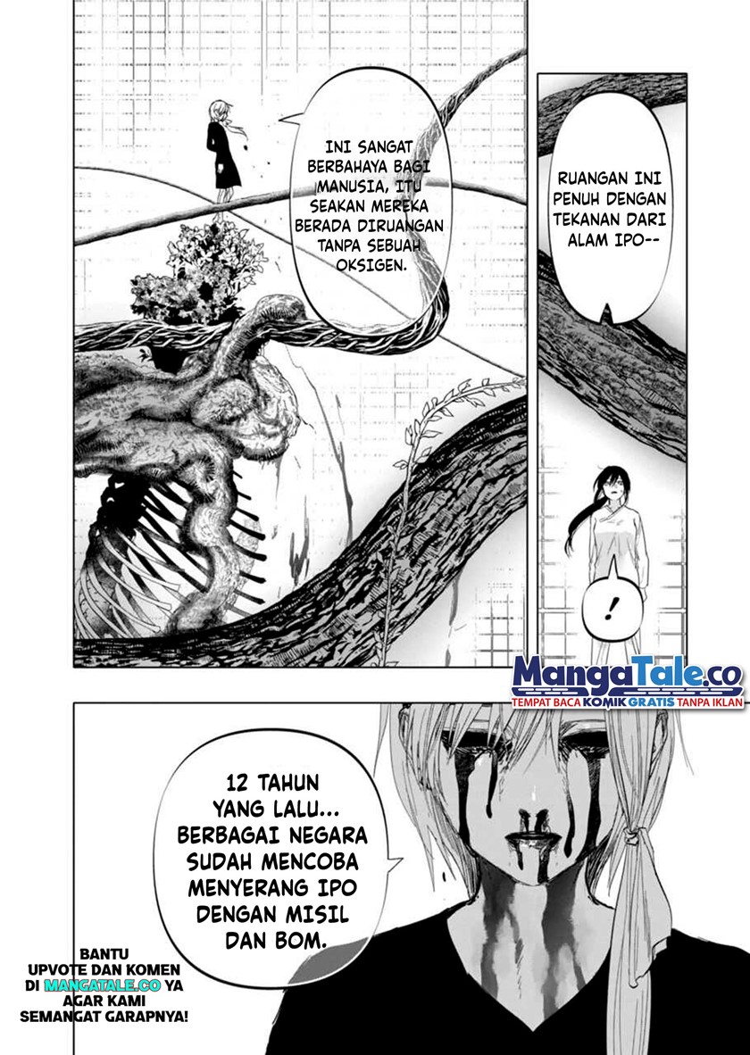 Dilarang COPAS - situs resmi www.mangacanblog.com - Komik after god 005 - chapter 5 6 Indonesia after god 005 - chapter 5 Terbaru 9|Baca Manga Komik Indonesia|Mangacan