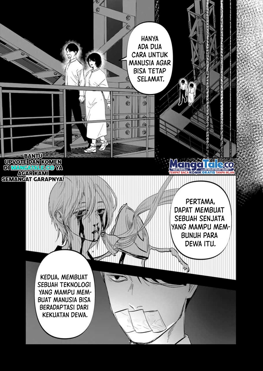 Dilarang COPAS - situs resmi www.mangacanblog.com - Komik after god 005 - chapter 5 6 Indonesia after god 005 - chapter 5 Terbaru 14|Baca Manga Komik Indonesia|Mangacan