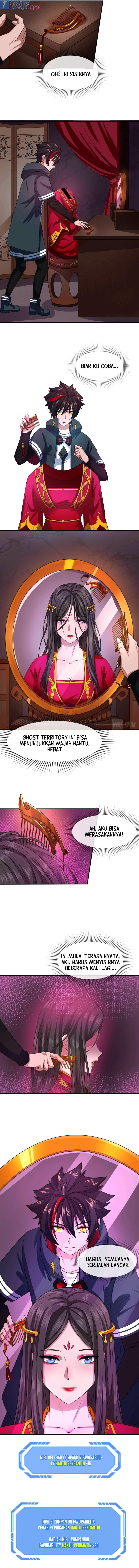 Dilarang COPAS - situs resmi www.mangacanblog.com - Komik age of terror 014 - chapter 14 15 Indonesia age of terror 014 - chapter 14 Terbaru 3|Baca Manga Komik Indonesia|Mangacan