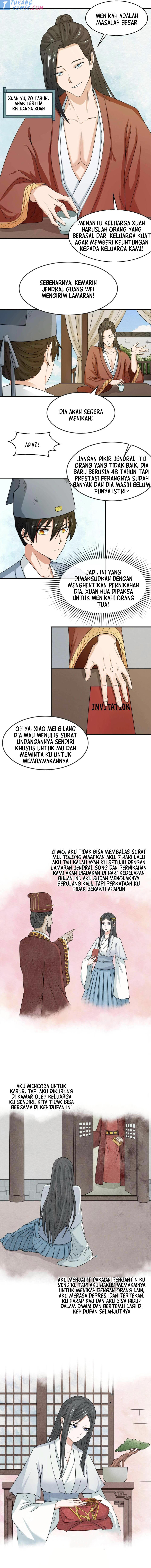 Dilarang COPAS - situs resmi www.mangacanblog.com - Komik age of terror 014 - chapter 14 15 Indonesia age of terror 014 - chapter 14 Terbaru 7|Baca Manga Komik Indonesia|Mangacan