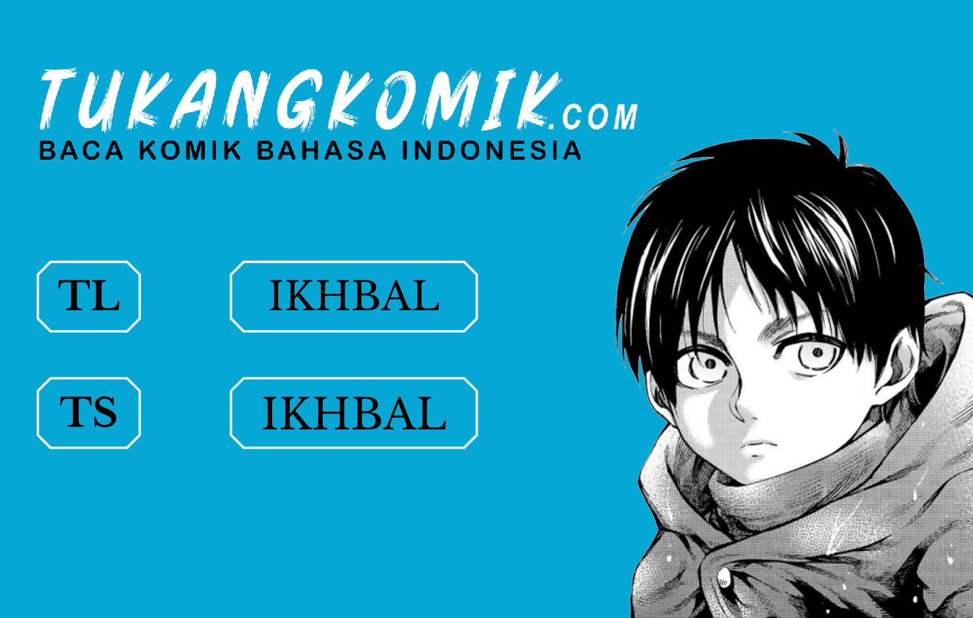 Dilarang COPAS - situs resmi www.mangacanblog.com - Komik age of the gods the world becomes an online game 000 - chapter 0 1 Indonesia age of the gods the world becomes an online game 000 - chapter 0 Terbaru 0|Baca Manga Komik Indonesia|Mangacan