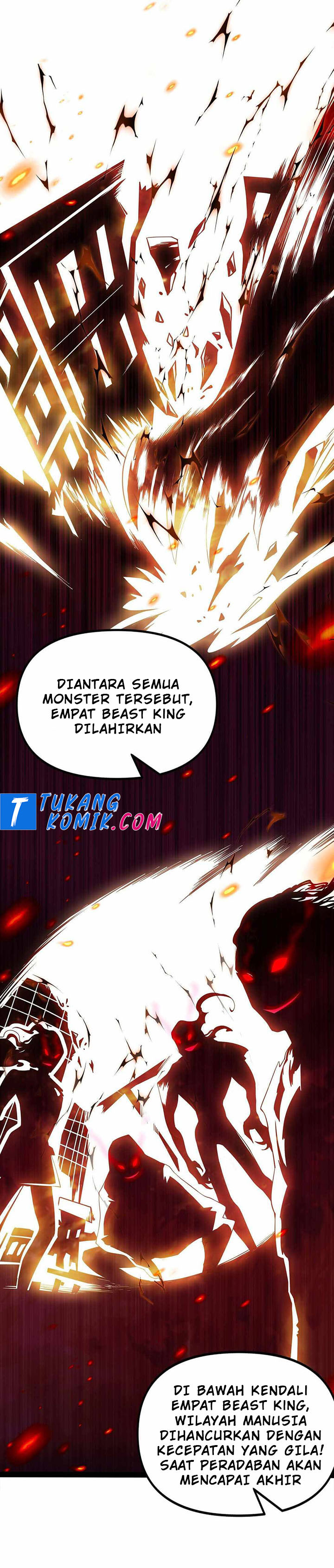 Dilarang COPAS - situs resmi www.mangacanblog.com - Komik age of the gods the world becomes an online game 000 - chapter 0 1 Indonesia age of the gods the world becomes an online game 000 - chapter 0 Terbaru 2|Baca Manga Komik Indonesia|Mangacan