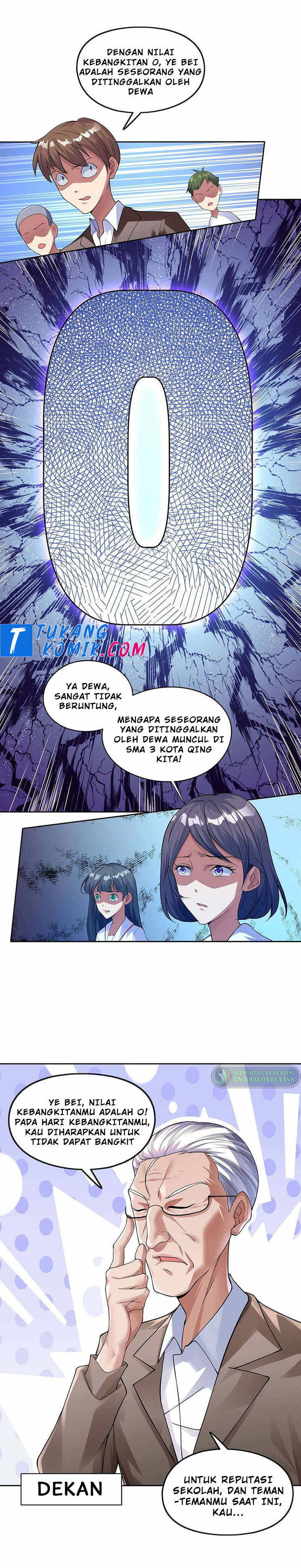 Dilarang COPAS - situs resmi www.mangacanblog.com - Komik age of the gods the world becomes an online game 000 - chapter 0 1 Indonesia age of the gods the world becomes an online game 000 - chapter 0 Terbaru 5|Baca Manga Komik Indonesia|Mangacan