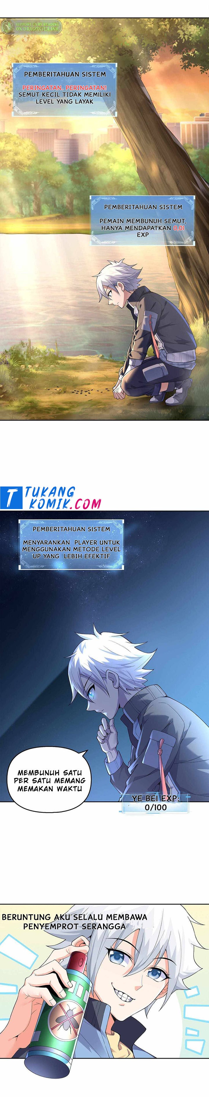 Dilarang COPAS - situs resmi www.mangacanblog.com - Komik age of the gods the world becomes an online game 001 - chapter 1 2 Indonesia age of the gods the world becomes an online game 001 - chapter 1 Terbaru 16|Baca Manga Komik Indonesia|Mangacan