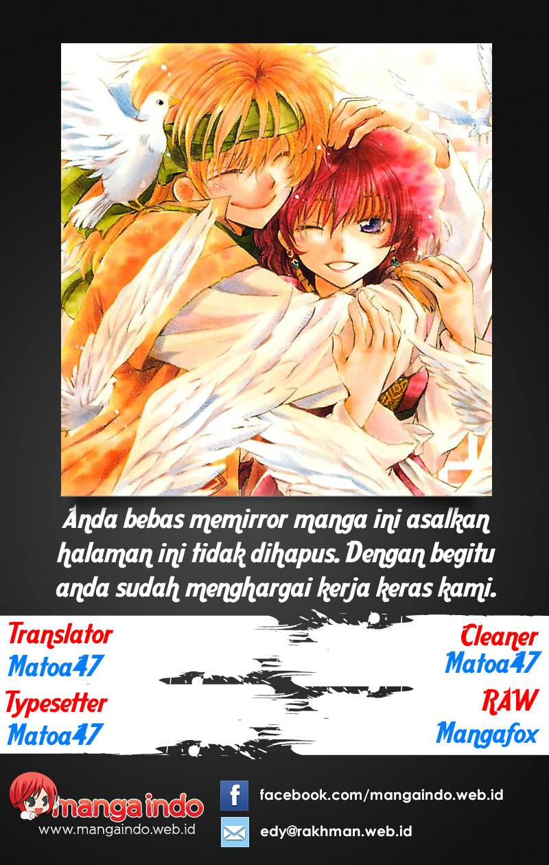 Dilarang COPAS - situs resmi www.mangacanblog.com - Komik akatsuki no yona 020 - chapter 20 21 Indonesia akatsuki no yona 020 - chapter 20 Terbaru 0|Baca Manga Komik Indonesia|Mangacan