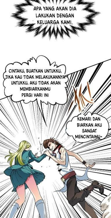 Dilarang COPAS - situs resmi www.mangacanblog.com - Komik almighty master 007 - chapter 7 8 Indonesia almighty master 007 - chapter 7 Terbaru 14|Baca Manga Komik Indonesia|Mangacan
