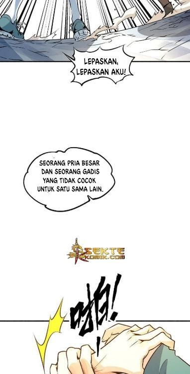 Dilarang COPAS - situs resmi www.mangacanblog.com - Komik almighty master 007 - chapter 7 8 Indonesia almighty master 007 - chapter 7 Terbaru 15|Baca Manga Komik Indonesia|Mangacan