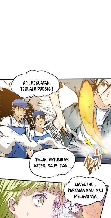 Dilarang COPAS - situs resmi www.mangacanblog.com - Komik almighty master 007 - chapter 7 8 Indonesia almighty master 007 - chapter 7 Terbaru 22|Baca Manga Komik Indonesia|Mangacan