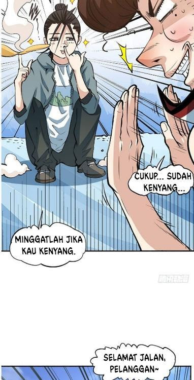 Dilarang COPAS - situs resmi www.mangacanblog.com - Komik almighty master 007 - chapter 7 8 Indonesia almighty master 007 - chapter 7 Terbaru 33|Baca Manga Komik Indonesia|Mangacan