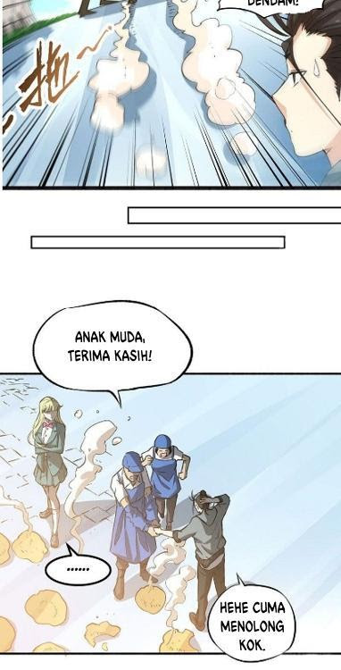 Dilarang COPAS - situs resmi www.mangacanblog.com - Komik almighty master 007 - chapter 7 8 Indonesia almighty master 007 - chapter 7 Terbaru 36|Baca Manga Komik Indonesia|Mangacan