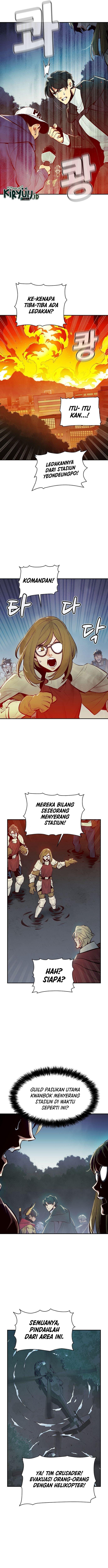 Dilarang COPAS - situs resmi www.mangacanblog.com - Komik alone necromancer 062 - chapter 62 63 Indonesia alone necromancer 062 - chapter 62 Terbaru 11|Baca Manga Komik Indonesia|Mangacan