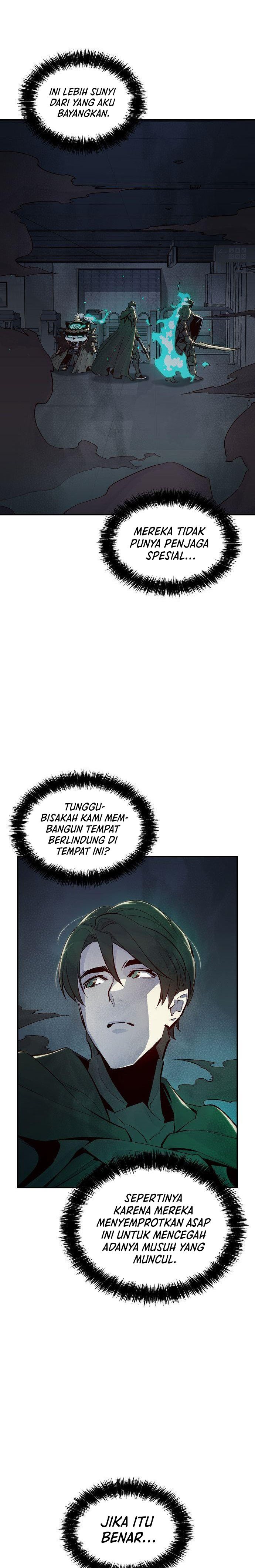 Dilarang COPAS - situs resmi www.mangacanblog.com - Komik alone necromancer 071 - chapter 71 72 Indonesia alone necromancer 071 - chapter 71 Terbaru 20|Baca Manga Komik Indonesia|Mangacan