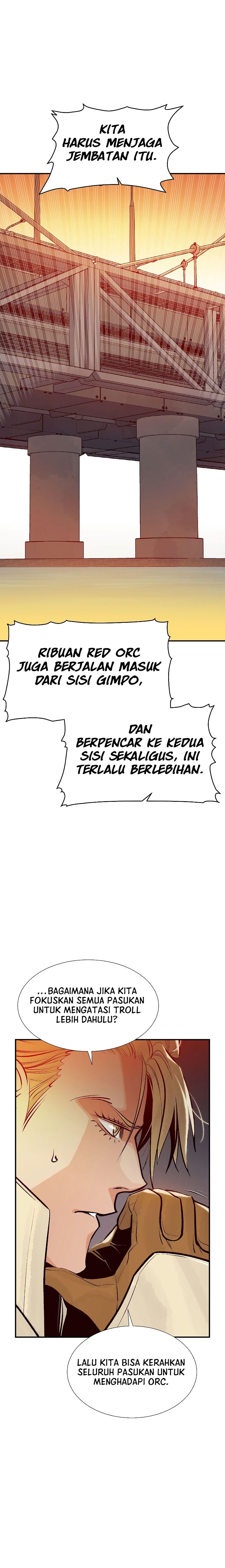 Dilarang COPAS - situs resmi www.mangacanblog.com - Komik alone necromancer 075 - chapter 75 76 Indonesia alone necromancer 075 - chapter 75 Terbaru 5|Baca Manga Komik Indonesia|Mangacan