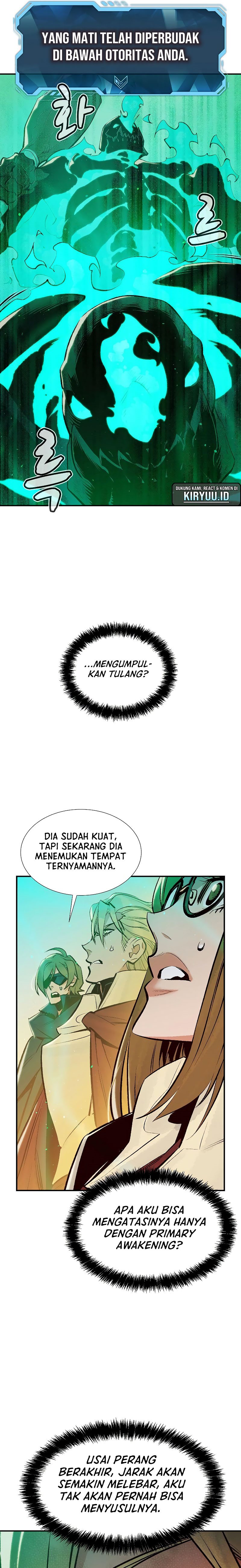 Dilarang COPAS - situs resmi www.mangacanblog.com - Komik alone necromancer 075 - chapter 75 76 Indonesia alone necromancer 075 - chapter 75 Terbaru 12|Baca Manga Komik Indonesia|Mangacan