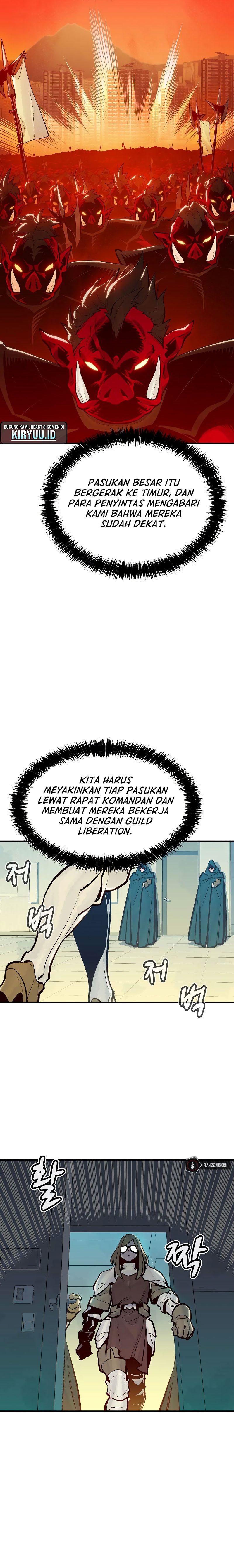 Dilarang COPAS - situs resmi www.mangacanblog.com - Komik alone necromancer 075 - chapter 75 76 Indonesia alone necromancer 075 - chapter 75 Terbaru 25|Baca Manga Komik Indonesia|Mangacan