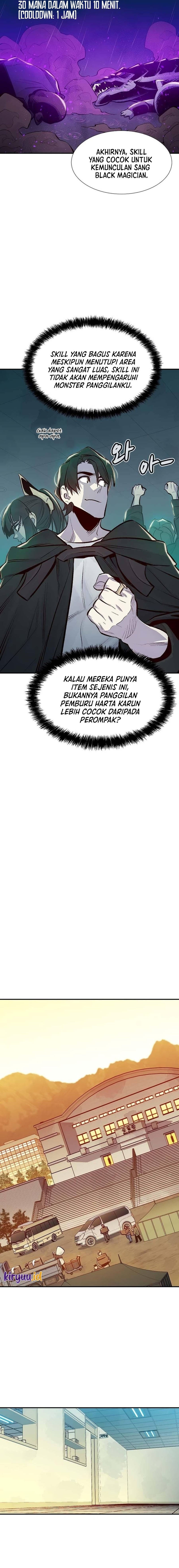 Dilarang COPAS - situs resmi www.mangacanblog.com - Komik alone necromancer 090 - chapter 90 91 Indonesia alone necromancer 090 - chapter 90 Terbaru 9|Baca Manga Komik Indonesia|Mangacan