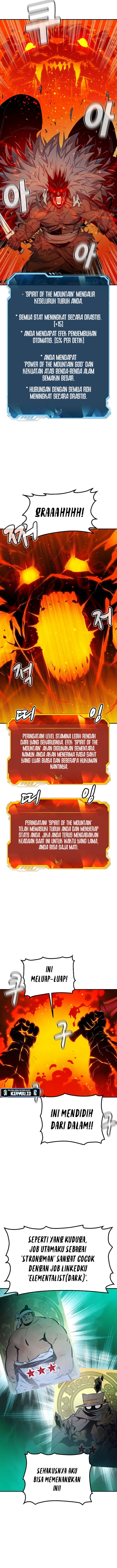 Dilarang COPAS - situs resmi www.mangacanblog.com - Komik alone necromancer 119 - chapter 119 120 Indonesia alone necromancer 119 - chapter 119 Terbaru 10|Baca Manga Komik Indonesia|Mangacan