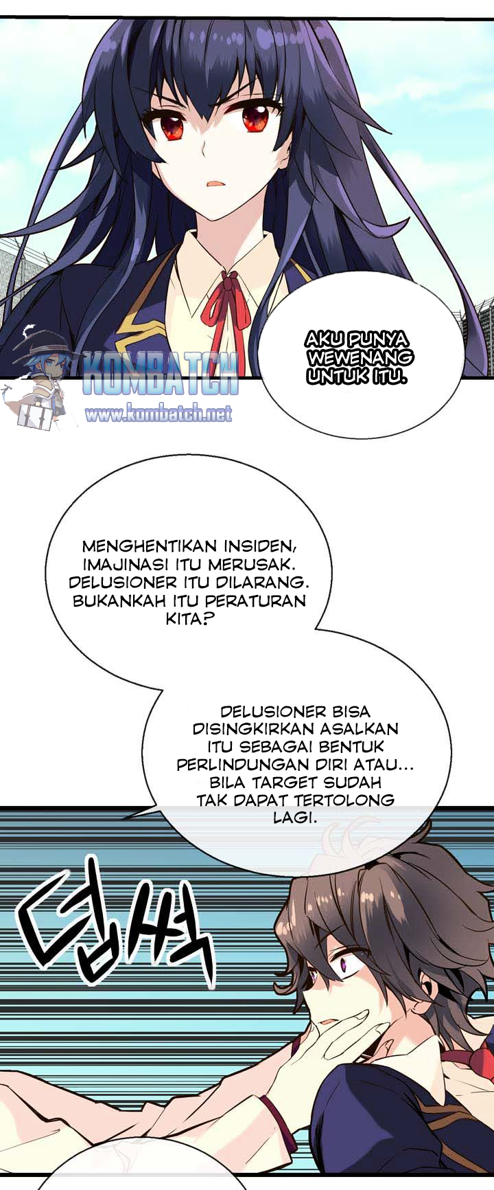 Dilarang COPAS - situs resmi www.mangacanblog.com - Komik amentia 002 - chapter 2 3 Indonesia amentia 002 - chapter 2 Terbaru 21|Baca Manga Komik Indonesia|Mangacan