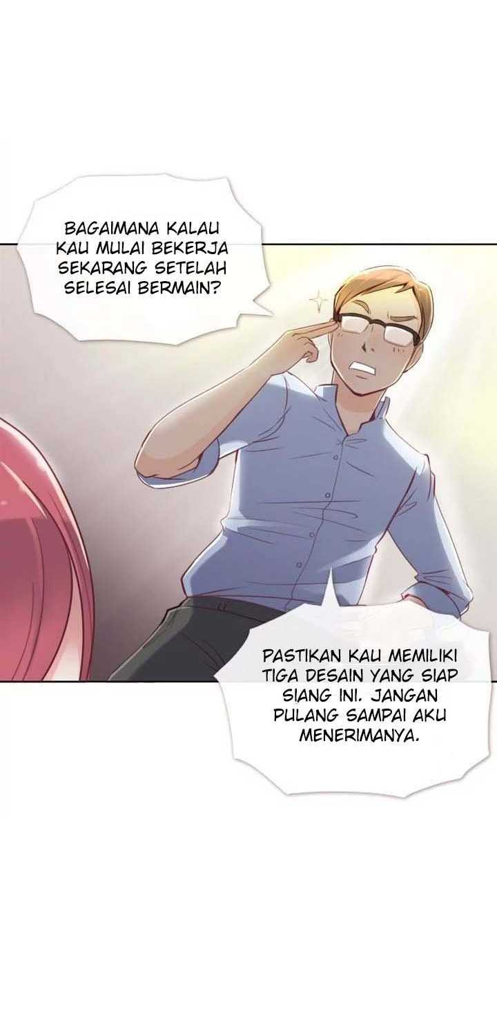 Dilarang COPAS - situs resmi www.mangacanblog.com - Komik annoying alice 001 - chapter 1 2 Indonesia annoying alice 001 - chapter 1 Terbaru 15|Baca Manga Komik Indonesia|Mangacan