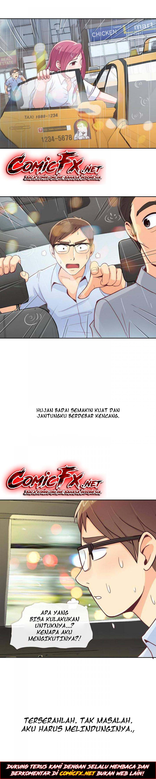Dilarang COPAS - situs resmi www.mangacanblog.com - Komik annoying alice 007 - chapter 7 8 Indonesia annoying alice 007 - chapter 7 Terbaru 10|Baca Manga Komik Indonesia|Mangacan