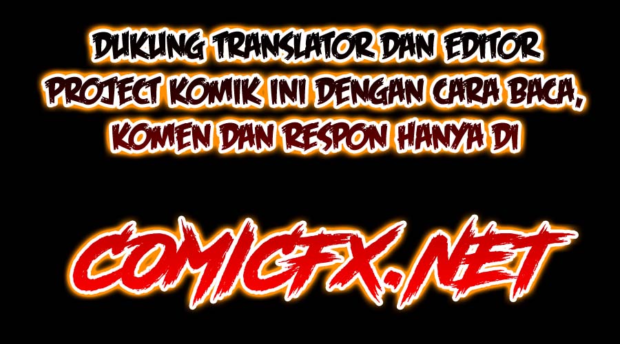 Dilarang COPAS - situs resmi www.mangacanblog.com - Komik annoying alice 007 - chapter 7 8 Indonesia annoying alice 007 - chapter 7 Terbaru 20|Baca Manga Komik Indonesia|Mangacan