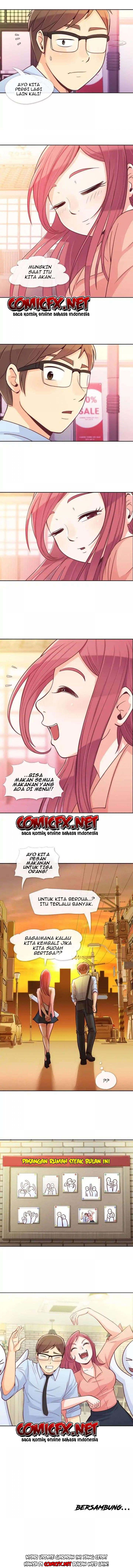 Dilarang COPAS - situs resmi www.mangacanblog.com - Komik annoying alice 008 - chapter 8 9 Indonesia annoying alice 008 - chapter 8 Terbaru 7|Baca Manga Komik Indonesia|Mangacan
