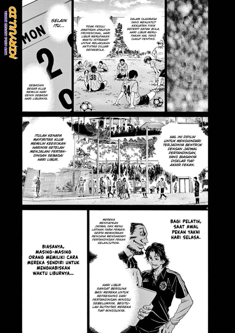Dilarang COPAS - situs resmi www.mangacanblog.com - Komik ao ashi 043 - chapter 43 44 Indonesia ao ashi 043 - chapter 43 Terbaru 5|Baca Manga Komik Indonesia|Mangacan
