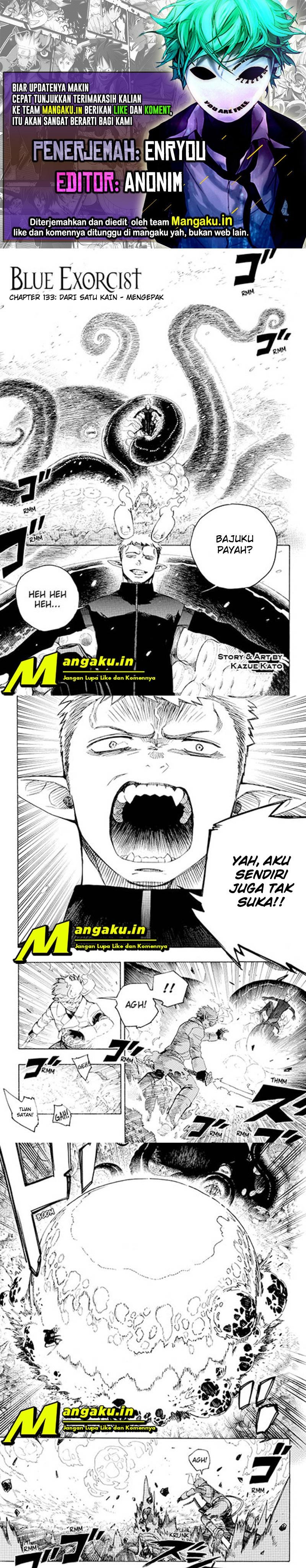 Dilarang COPAS - situs resmi www.mangacanblog.com - Komik ao no exorcist 133 - chapter 133 134 Indonesia ao no exorcist 133 - chapter 133 Terbaru 0|Baca Manga Komik Indonesia|Mangacan