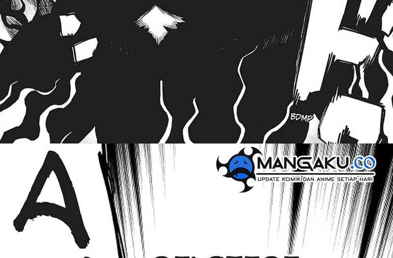 Dilarang COPAS - situs resmi www.mangacanblog.com - Komik ao no exorcist 148 - chapter 148 149 Indonesia ao no exorcist 148 - chapter 148 Terbaru 55|Baca Manga Komik Indonesia|Mangacan