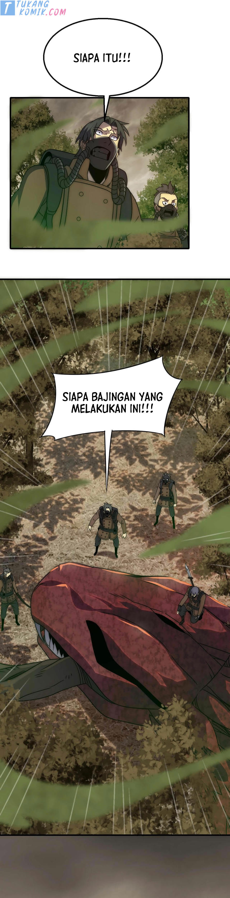 Dilarang COPAS - situs resmi www.mangacanblog.com - Komik apocalyptic thief 041 - chapter 41 42 Indonesia apocalyptic thief 041 - chapter 41 Terbaru 12|Baca Manga Komik Indonesia|Mangacan