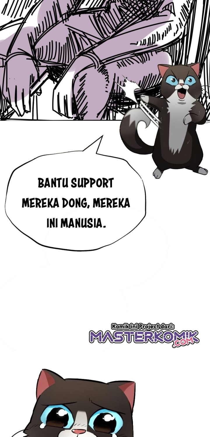 Dilarang COPAS - situs resmi www.mangacanblog.com - Komik apprentices are all female devil 066 - chapter 66 67 Indonesia apprentices are all female devil 066 - chapter 66 Terbaru 41|Baca Manga Komik Indonesia|Mangacan