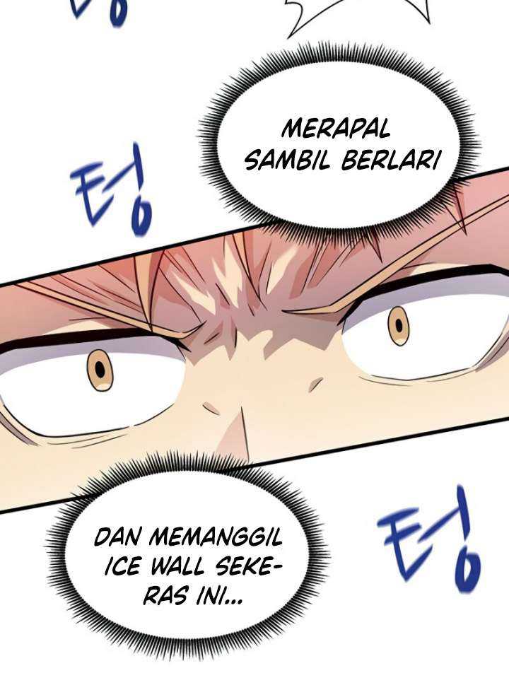 Dilarang COPAS - situs resmi www.mangacanblog.com - Komik arcane sniper 029 - chapter 29 30 Indonesia arcane sniper 029 - chapter 29 Terbaru 11|Baca Manga Komik Indonesia|Mangacan