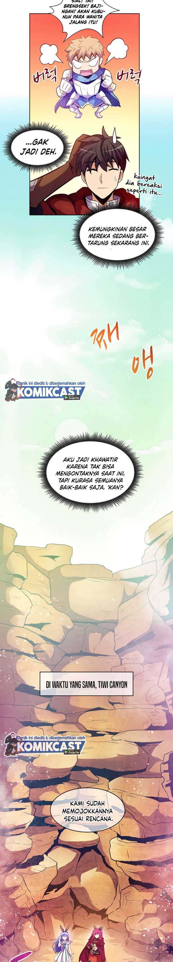 Dilarang COPAS - situs resmi www.mangacanblog.com - Komik arcane sniper 029 - chapter 29 30 Indonesia arcane sniper 029 - chapter 29 Terbaru 19|Baca Manga Komik Indonesia|Mangacan