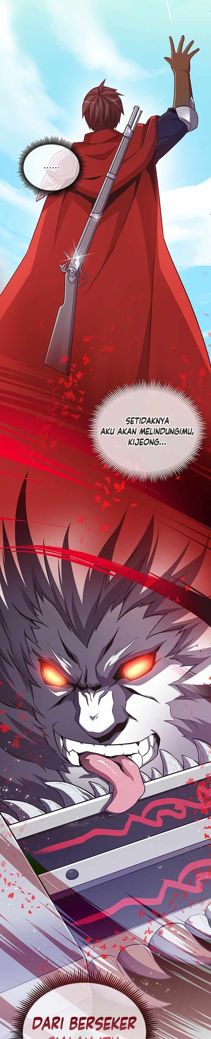 Dilarang COPAS - situs resmi www.mangacanblog.com - Komik arcane sniper 077 - chapter 77 78 Indonesia arcane sniper 077 - chapter 77 Terbaru 25|Baca Manga Komik Indonesia|Mangacan