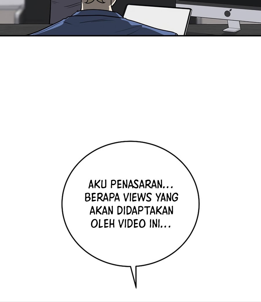 Dilarang COPAS - situs resmi www.mangacanblog.com - Komik archmage streamer 026 - chapter 26 27 Indonesia archmage streamer 026 - chapter 26 Terbaru 4|Baca Manga Komik Indonesia|Mangacan