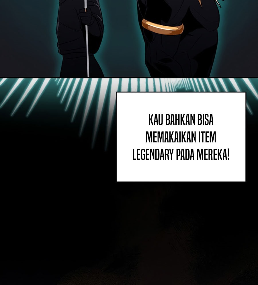 Dilarang COPAS - situs resmi www.mangacanblog.com - Komik archmage streamer 026 - chapter 26 27 Indonesia archmage streamer 026 - chapter 26 Terbaru 16|Baca Manga Komik Indonesia|Mangacan