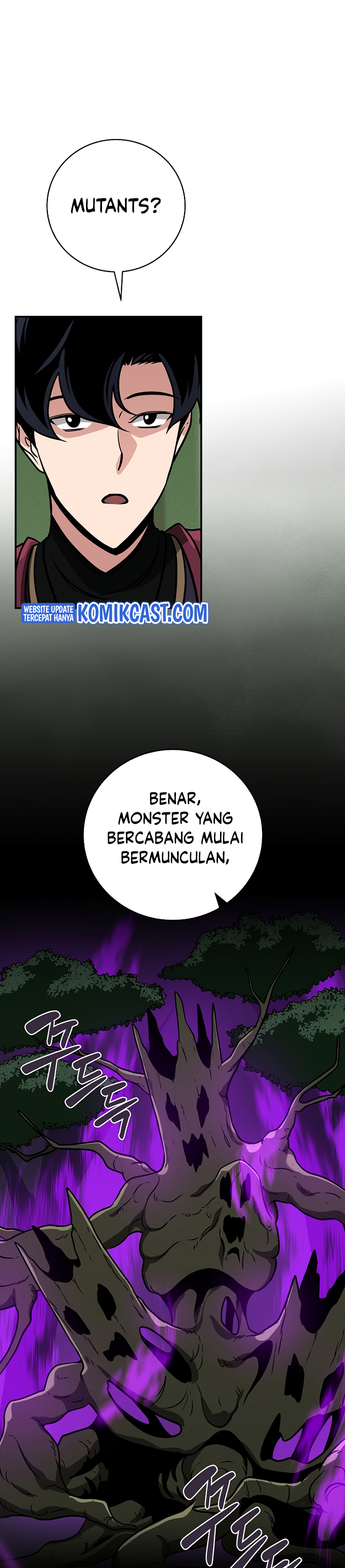 Dilarang COPAS - situs resmi www.mangacanblog.com - Komik archmage streamer 037 - chapter 37 38 Indonesia archmage streamer 037 - chapter 37 Terbaru 4|Baca Manga Komik Indonesia|Mangacan